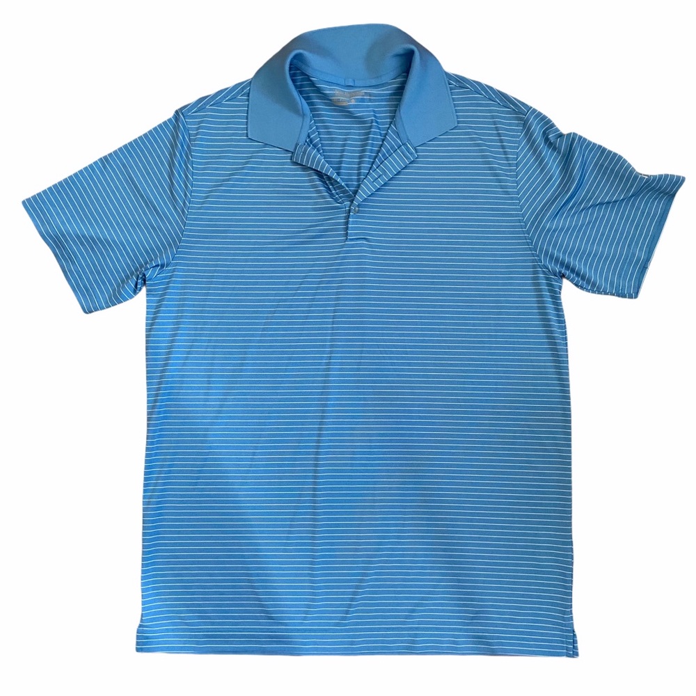 Nike Golf Dri-Fit Polo - Picture 2 of 6